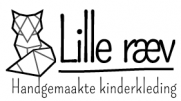 Lille raev